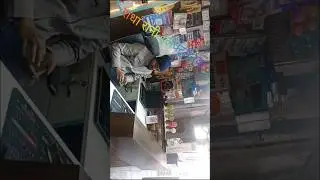 💐Radha Rani electronic Chhatarpur Sraidi mod 🌹💐&hearts;️&hearts;️