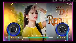 Izhaar | Dj Remix | Gagan Deep Thamber | Mistabaaz | Latest Punjabi Songs 2021 | New Punjabi Dj Song