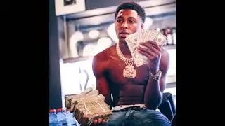 NBA Youngboy Type Beat - 