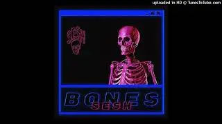 bones x cat soup type beat 