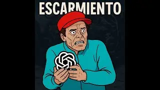 D Kun nos enga&ntilde;o a todos y te lo demuestro y Humillando a MIT (Video Resubido de @camilo8882)