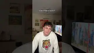 Pazzi Folli Fuoriosi.