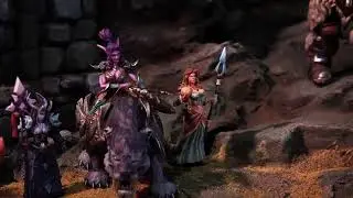 BardSongs Team：Previous Works