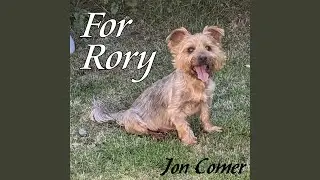 For Rory