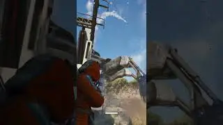 matriarch curb stomp