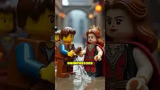 Renaissance Plumber: Royal Flush Fails!