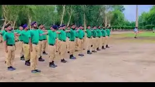 SPF 490 Sindh police 🚓💕🥰#police #spf490 #youtub #short
