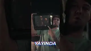 Kezzo - 2005 Yayında!