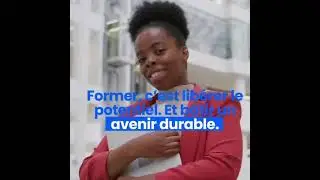 5 ao&ucirc;t 2025
