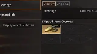 42k goldbar profit | Gunmaker cert | Lifeafter game | it's BR