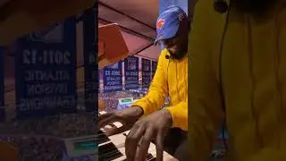 😮&zwj;💨😮&zwj;💨😮&zwj;💨