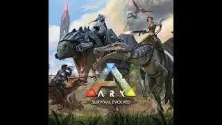 The BEST Kibble Farm EVER! - Ark Survival Evolved Guide
