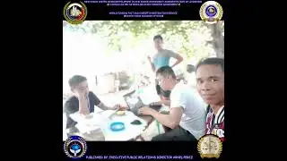 WORLD FINDING FACT & SHERIFF INVESTIGATION SERVICE EDUCATIONAL GUIDE OF DOVEST DOVE SOLDIERS OF GOD