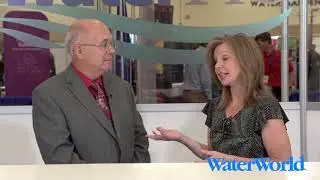 WaterPro2018 ED Kent Watson v3