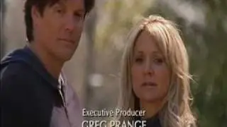 Deb Scott - Ep. 322 - Finale - Weaker Than Ever