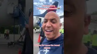 Just landed in Cartagena, Colombia #trending #viral #viralvideo ##viralshorts #travel #love #funny
