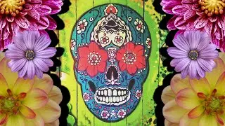 Sublime Type Beat | Dirty Heads Type Beat | 