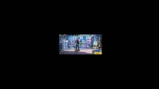 FREEFIRE MALAYALAM LIVE STREAM | TEAM CODE | #freefire
