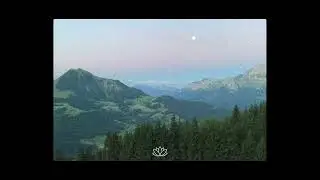 Sad Acoustic Guitar Type Beat - &ldquo;My Heart&rdquo;