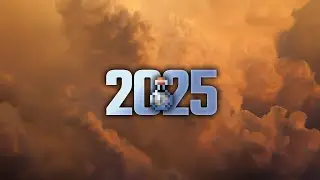 Annihilation in 2025 (Shotbow | Minecraft)