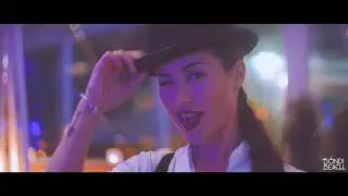 BONDI 2018