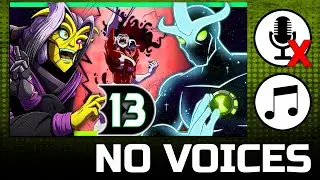 5 Years Later Ep13 | FOR EDITING