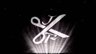 JR intro