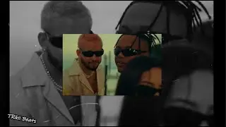 (FOR SALE) Polima Westcoast x Mora House Type Beat 2023 