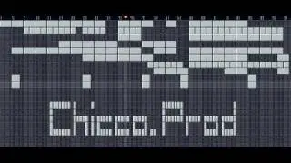 beat5