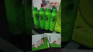 bremod bleaching and hair color #satisfying #bleach #bremod
