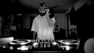 session 1: jerseyclub dnb techno miami bass & more