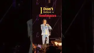 live performance in aditya gadhvi/adity gadhvi concert/#trending #viral#shortvideo#reels#share#live