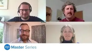 Master Series: Tips for Passing the UK Cultural Test and an Easy Application Process