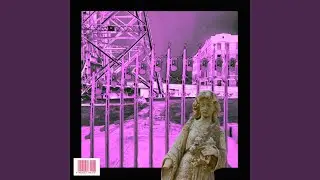 DigiPunk Mix !! xx06' WhatsApp Mafia