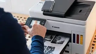 Die 7 besten All in One Drucker des Jahres 2021