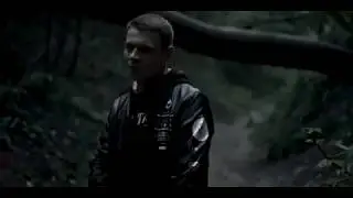 FAYTAS_UNTAMED (2017)