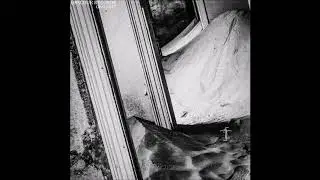 Steam - Eat Your Heart Out [OBSCR047]