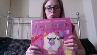 library haul #7 get a bit of bookspiration