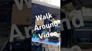 Walkaround 1a