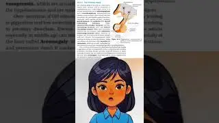 pituitary glands|Chemical  coordination and integration|Part 4|Ncert bio hub|#ncert#cbse#neet#bio