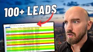 the best life insurance leads
