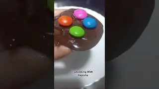 Gems candy recipe #shorts #candy #trending #viralshorts #youtube #cooking with ayesha