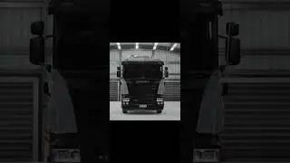 novas Skins da Scania R 440 galera deixa o like