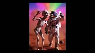 AuraBeats &ndash; Hello Stranger