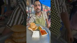 मात्र 70/-रुपये में Famous Breakfast 😱❤️😋#shorts #india #food #youtubeshorts #trendingshorts