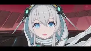 [Aether Gazer] Dark Zone Omega F20 14.11.2022 Hades Hera S & Oneiros/ Athena Leviathan S& Poseidon A