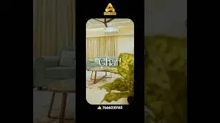 Best Interior Designer in Pune | Design Ideas-Amish Interior