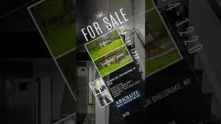 Multi-Family Home For Sale in Loch Sheldrake, NY | 6 Bed, 2 Bath | $340,000 | Real Estate Tour