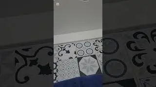 osuruk part 2