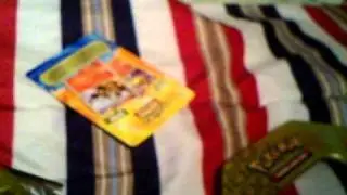 SHINING RAIKOU TIN (FINALLY) BACK TO BACK LEGEND PULLS!!!!1